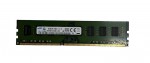 Оперативная память Samsung 8GB DDR3 M378B1G73DB0-CK0 1600 МГц DIMM CL11 