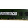 Оперативная память Samsung 8GB DDR3 M378B1G73DB0-CK0 1600 МГц DIMM CL11 