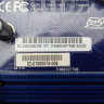 Материнская плата Foxconn P4M800P7MB-RS2H Socket 775