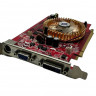 Видеокарта MSI GeForce 8500 GT 256MB DDR2