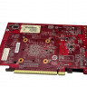Видеокарта MSI GeForce 8500 GT 256MB DDR2