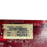 Видеокарта MSI GeForce 8500 GT 256MB DDR2