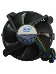 Кулер для процессора Intel D34052-002