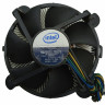 Кулер для процессора Intel D34052-002