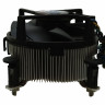 Кулер для процессора Intel D34052-002