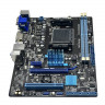 Материнская плата ASUS M5A78L-M LE/USB3 AM3+