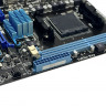 Материнская плата ASUS M5A78L-M LE/USB3 AM3+