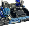Материнская плата ASUS M5A78L-M LE/USB3 AM3+