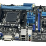 Материнская плата ASUS M5A78L-M LE/USB3 AM3+
