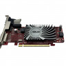 Видеокарта ASUS EAH6450 SILENT/DI/1GD3(LP)  1GB DDR3