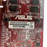 Видеокарта ASUS EAH6450 SILENT/DI/1GD3(LP)  1GB DDR3