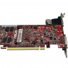 Видеокарта ASUS EAH6450 SILENT/DI/1GD3(LP)  1GB DDR3