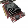 Видеокарта ASUS EAH6450 SILENT/DI/1GD3(LP)  1GB DDR3