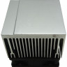 Кулер для процессора Titan TTC-D2TB Socket A(462)/370 3-pin (TFD-5015H12C)