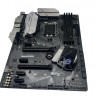 Материнская плата ASUS ROG STRIX H270F GAMING Socket 1151 V1