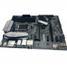 Материнская плата ASUS ROG STRIX H270F GAMING Socket 1151 V1