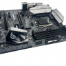 Материнская плата ASUS ROG STRIX H270F GAMING Socket 1151 V1