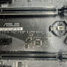 Материнская плата ASUS ROG STRIX H270F GAMING Socket 1151 V1