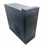 Системный блок Lenovo M4350 (Type 10164) 4GB/G1610/180W  @ 2.60GHz (Без HDD/SSD)
