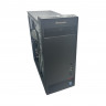 Системный блок Lenovo M4350 (Type 10164) 4GB/G1610/180W  @ 2.60GHz (Без HDD/SSD)