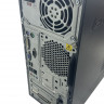 Системный блок Lenovo M4350 (Type 10164) 4GB/G1610/180W  @ 2.60GHz (Без HDD/SSD)