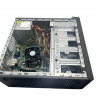 Системный блок Lenovo M4350 (Type 10164) 4GB/G1610/180W  @ 2.60GHz (Без HDD/SSD)