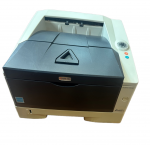 Принтер лазерный монохромный Kyocera ECOSYS P2035D