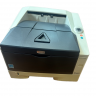 Принтер лазерный монохромный Kyocera ECOSYS P2035D