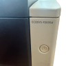 Принтер лазерный монохромный Kyocera ECOSYS P2035D