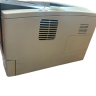 Принтер лазерный монохромный Kyocera ECOSYS P2035D