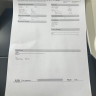 Принтер лазерный монохромный Kyocera ECOSYS P2035D