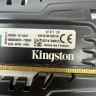 Оперативная память Kingston DDR3 16GB 1866 МГц KHX18C10AT3K2/16X