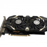 Видеокарта MSI GeForce GTX 1060 3GB GDDR5 