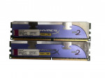 Оперативная память Kingston HyperX KHX8500D2K2/4G DDR2