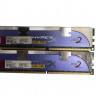 Оперативная память Kingston HyperX KHX8500D2K2/4G DDR2