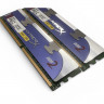 Оперативная память Kingston HyperX KHX8500D2K2/4G DDR2