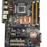Материнская плата ASUS P5K/EPU Socket 775