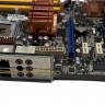 Материнская плата ASUS P5K/EPU Socket 775