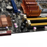 Материнская плата ASUS P5K/EPU Socket 775
