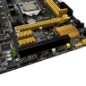 Материнская плата ASUS H81M-C +G3260 Socket 1150