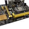 Материнская плата ASUS H81M-C +G3260 Socket 1150
