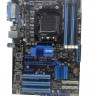 Материнская плата ASUS M5A87 AM3+