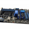 Материнская плата ASUS M5A87 AM3+