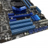 Материнская плата ASUS M5A87 AM3+