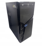 Системный блок 8gb/SSD120GB/I5-2300 @ 2.80GHz 450W