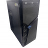 Системный блок 8gb/SSD120GB/I5-2300 @ 2.80GHz 450W