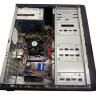 Системный блок 8gb/SSD120GB/I5-2300 @ 2.80GHz 450W