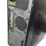 Системный блок 8gb/SSD120GB/I5-2300 @ 2.80GHz 450W