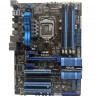Материнская плата ASUS P8H67 Socket 1155