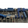 Материнская плата ASUS P8H67 Socket 1155